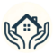 Logo Evčiny masáže – klid a regenerace těla i mysli.