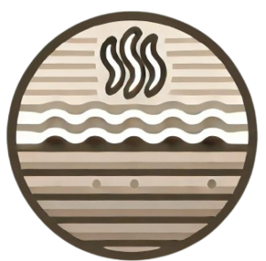 logo sauna