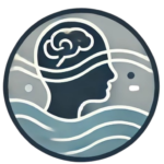 logo protimigrénová masáž