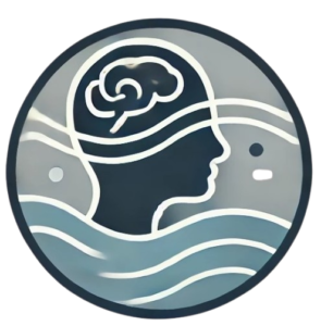 logo protimigrénová masáž