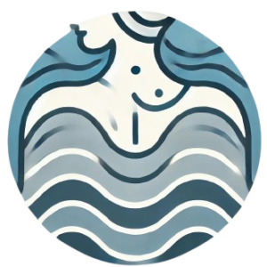 logo Skandinávská masáž