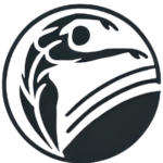 Logo sportovní masáž