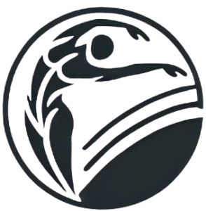 Logo sportovní masáž